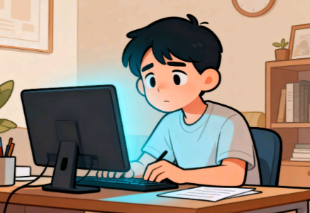 聊城居家在手机上做哪些可以薅羊毛软件 第1张 聊城居家在手机上做哪些可以薅羊毛软件 第1张